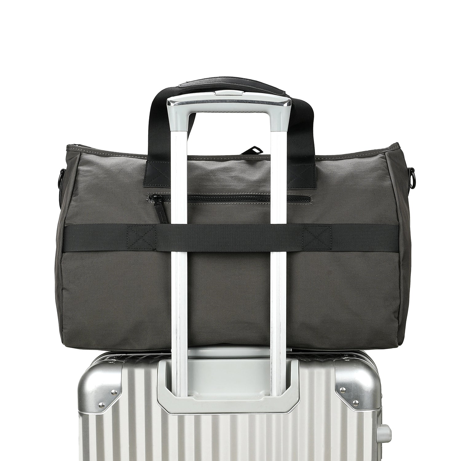 Eleganci | Esra Unisex-Wochenendtasche/ Sporttasche