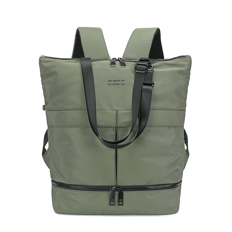 Gudika | Alina Unisex Rucksack