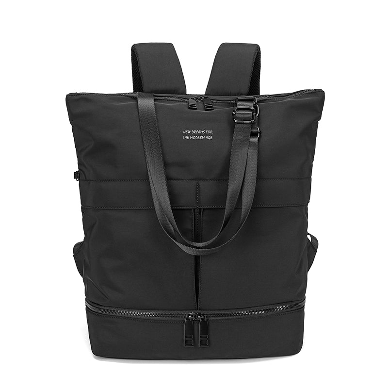 Gudika | Alina Unisex Rucksack