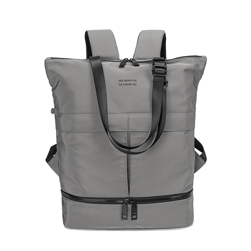 Gudika | Alina Unisex Rucksack