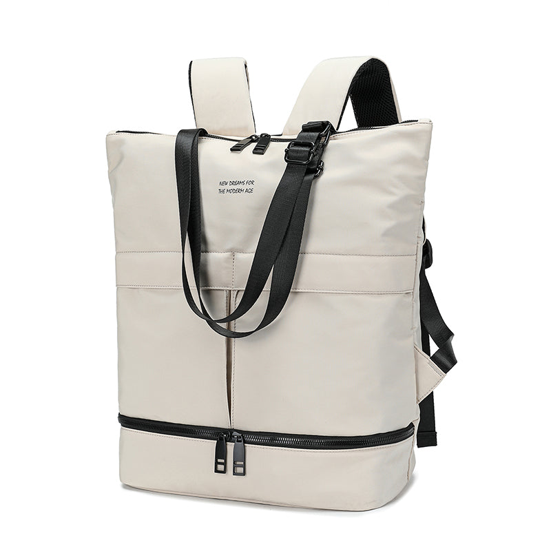 Gudika | Alina Unisex Rucksack