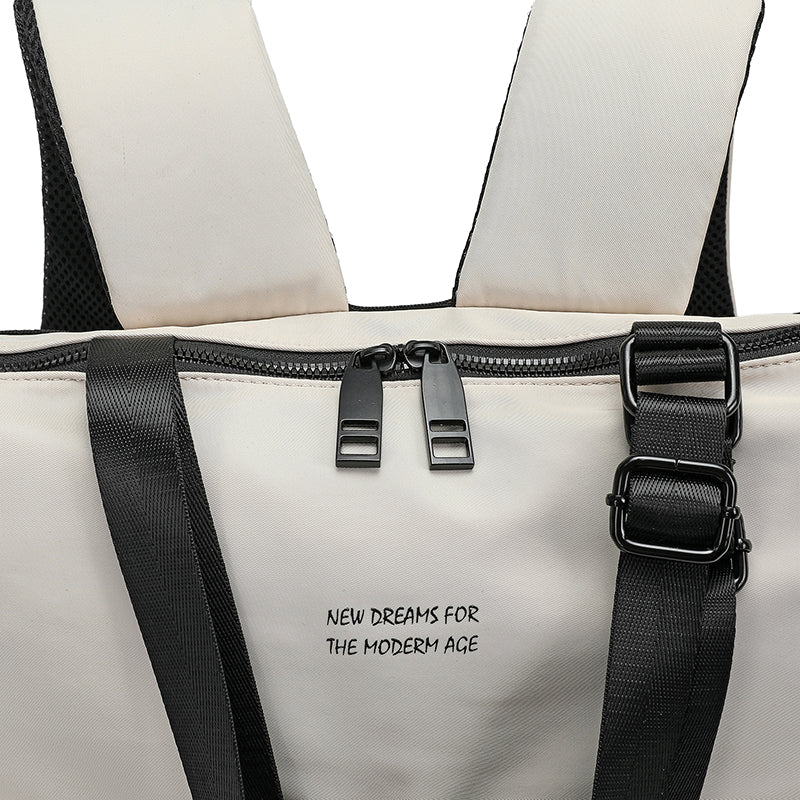 Gudika | Alina Unisex Rucksack