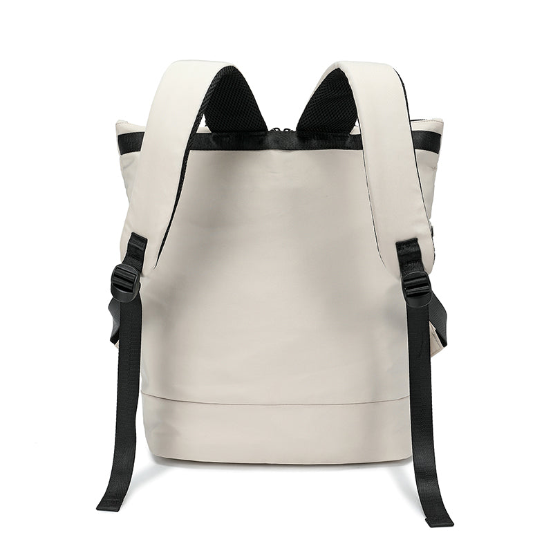 Gudika | Alina Unisex Rucksack