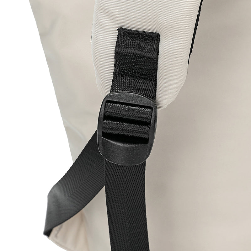 Gudika | Alina Unisex Rucksack