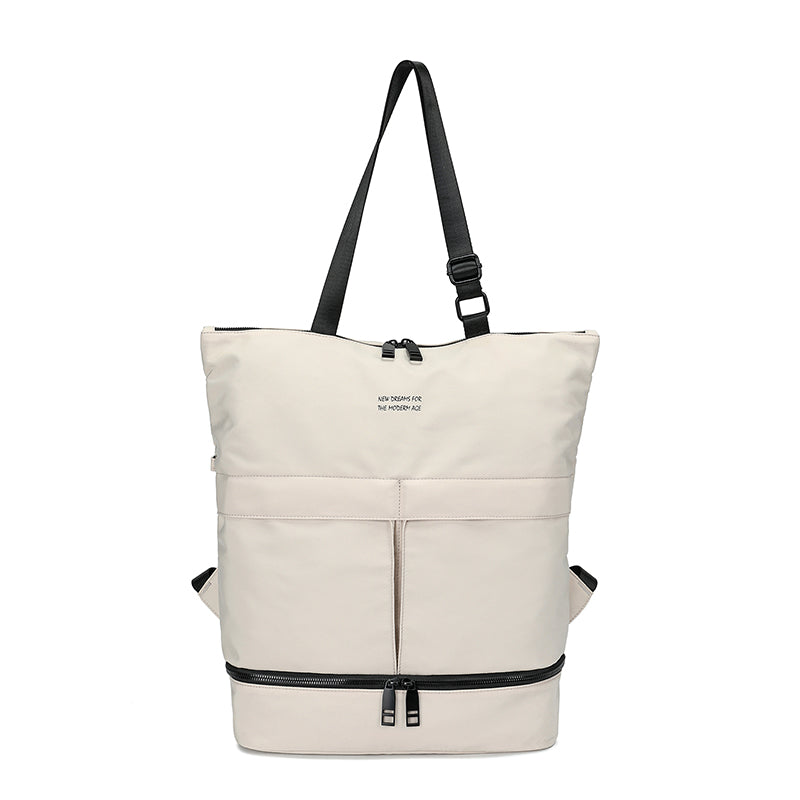 Gudika | Alina Unisex Rucksack