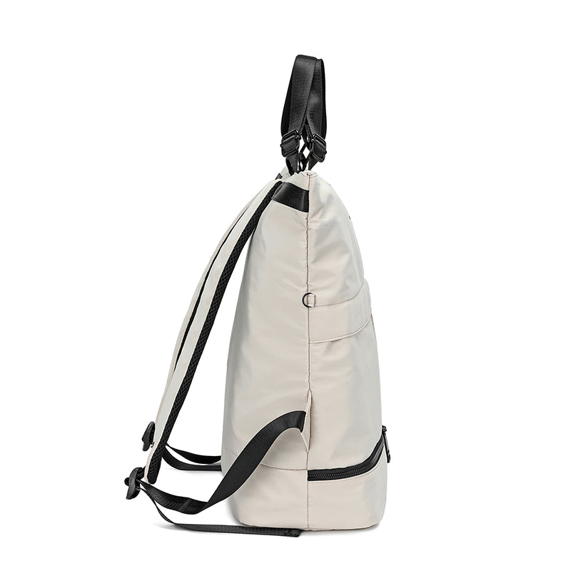 Gudika | Alina Unisex Rucksack