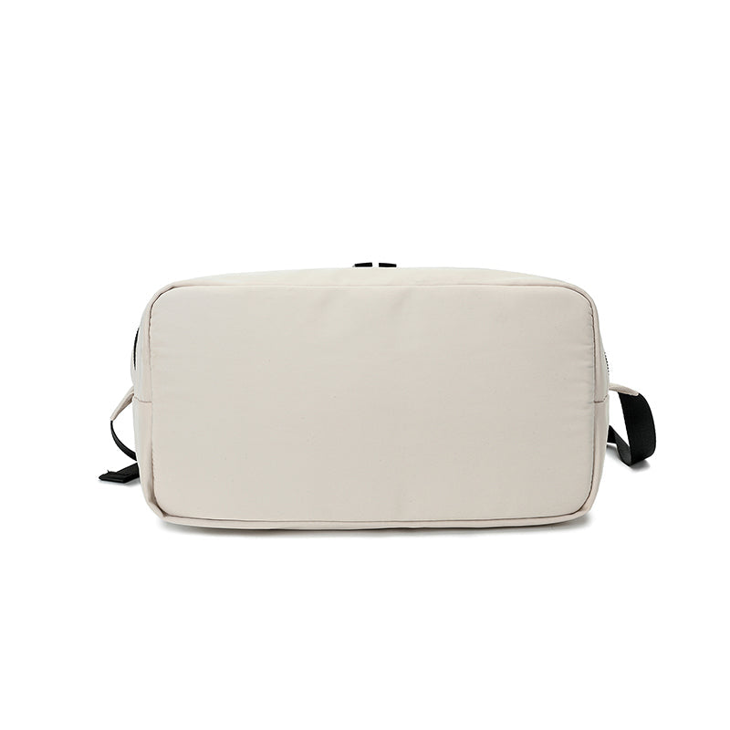 Gudika | Alina Unisex Rucksack