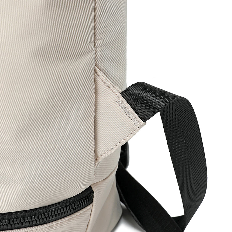 Gudika | Alina Unisex Rucksack