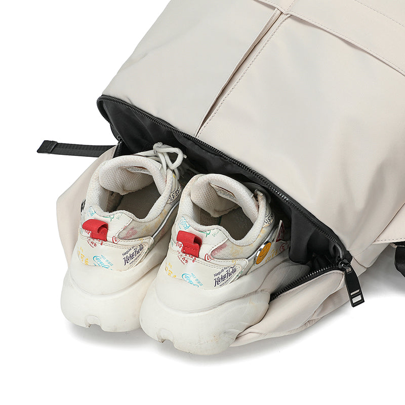 Gudika | Alina Unisex Rucksack