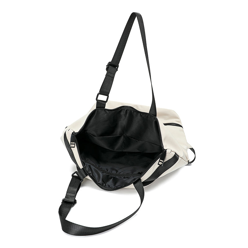 Gudika | Alina Unisex Rucksack