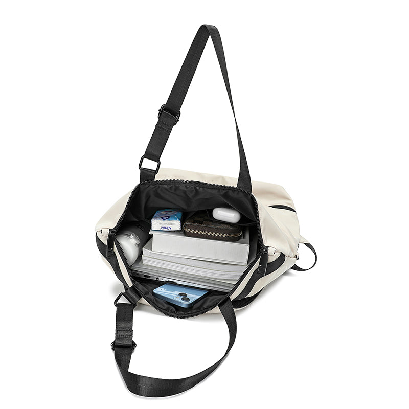 Gudika | Alina Unisex Rucksack