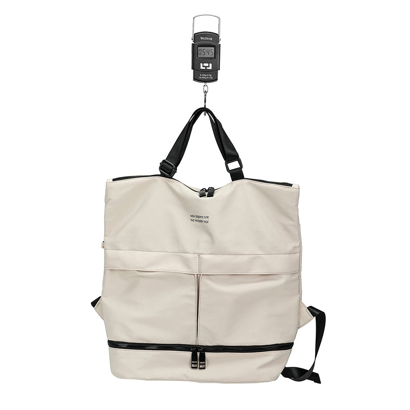 Gudika | Alina Unisex Rucksack