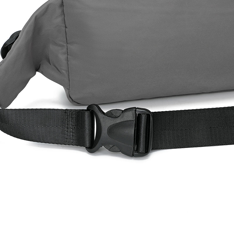 Gudika | Ilse Unisex Crossbody-Bauchtasche