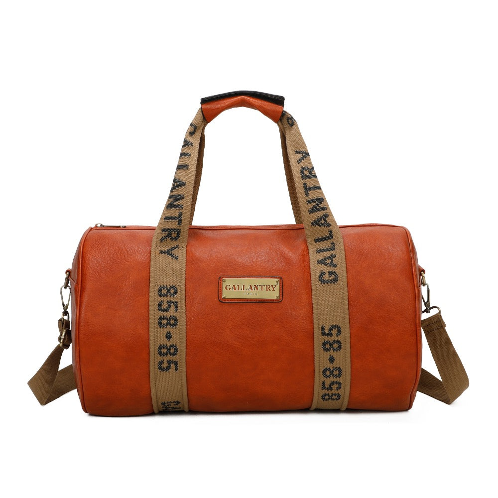 Gallantry | Romée Schultertasche/Wochenendtasche