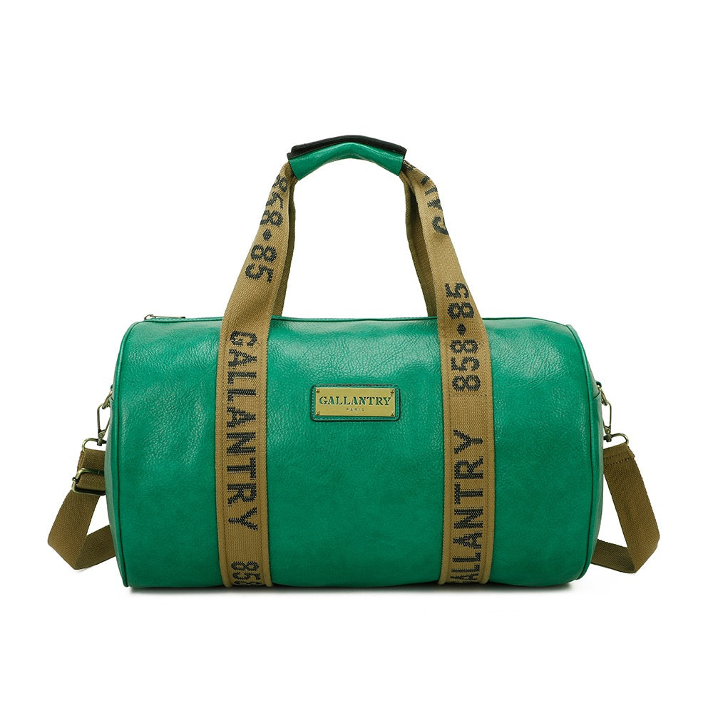 Gallantry | Romée Schultertasche/Wochenendtasche
