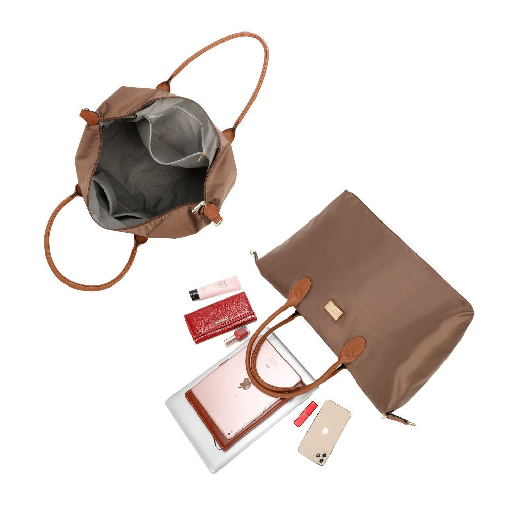 Gallantry | Roos Schultertasche
