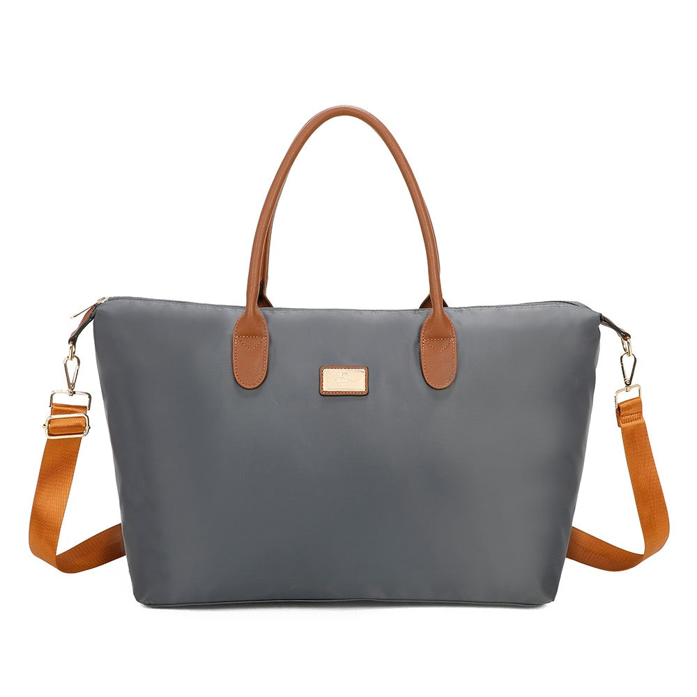 Gallantry | Roos Schultertasche