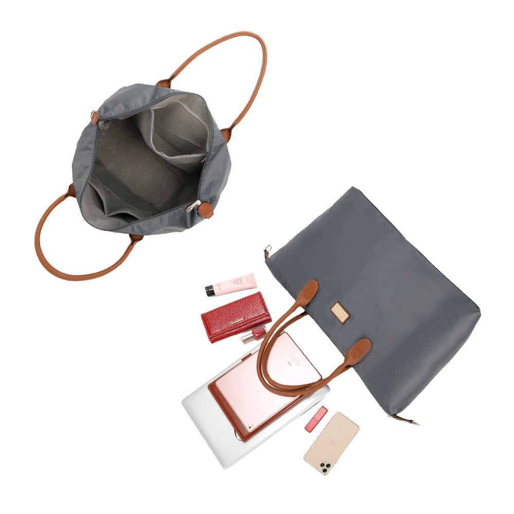 Gallantry | Roos Schultertasche