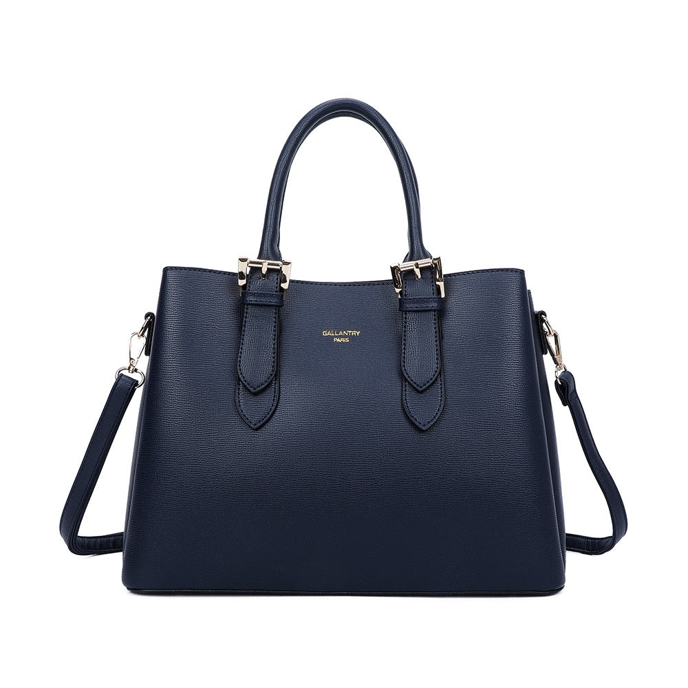 Gallantry | Amira Schultertasche