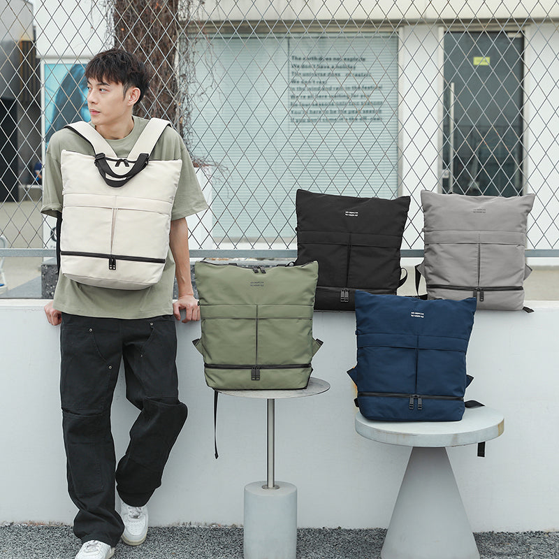 Gudika | Alina Unisex Rucksack