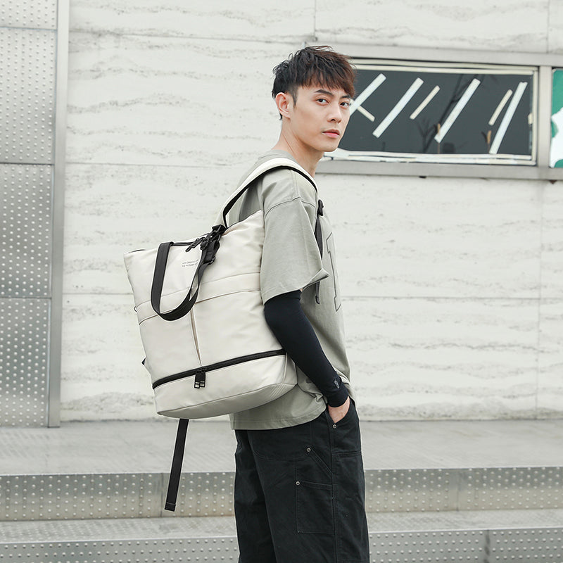 Gudika | Alina Unisex Rucksack
