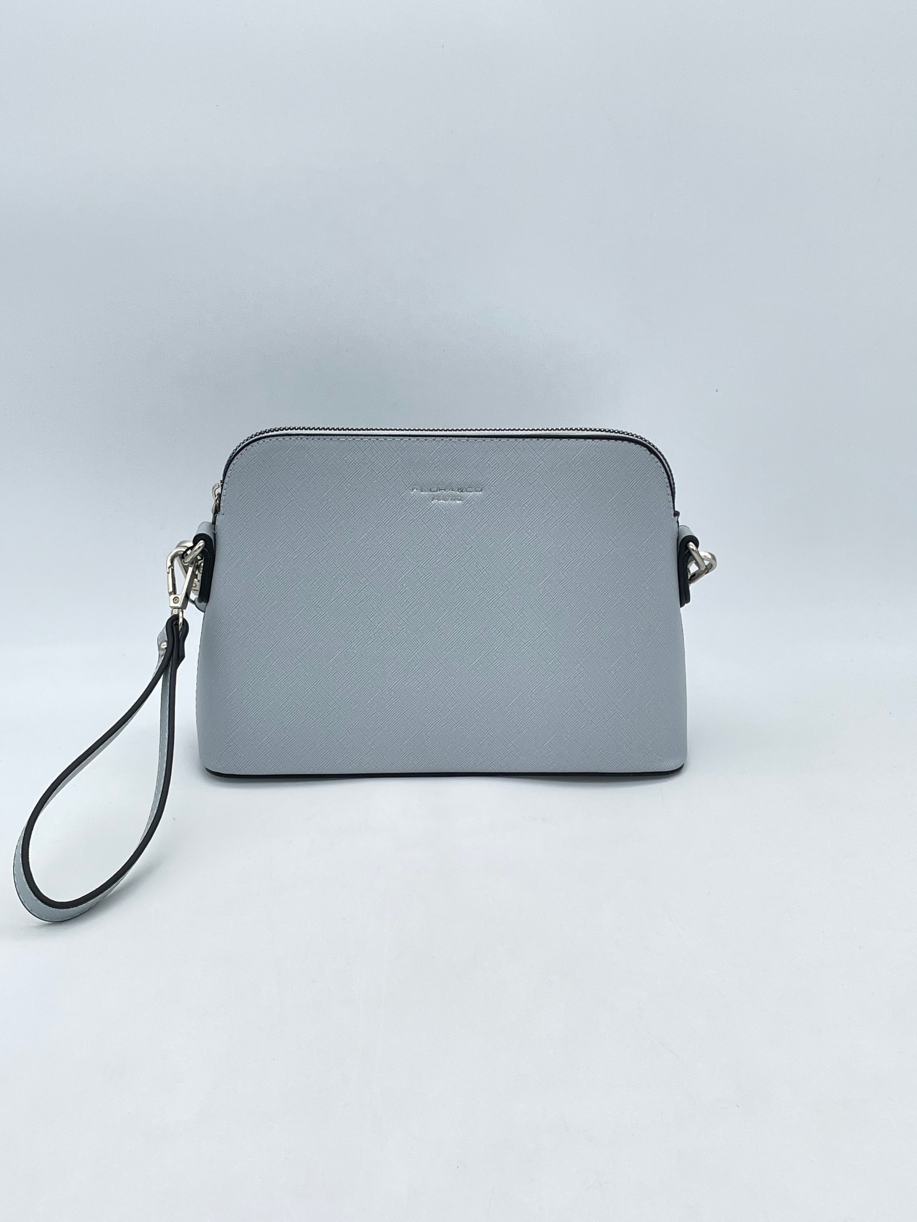 Flora & Co | Umhängetasche