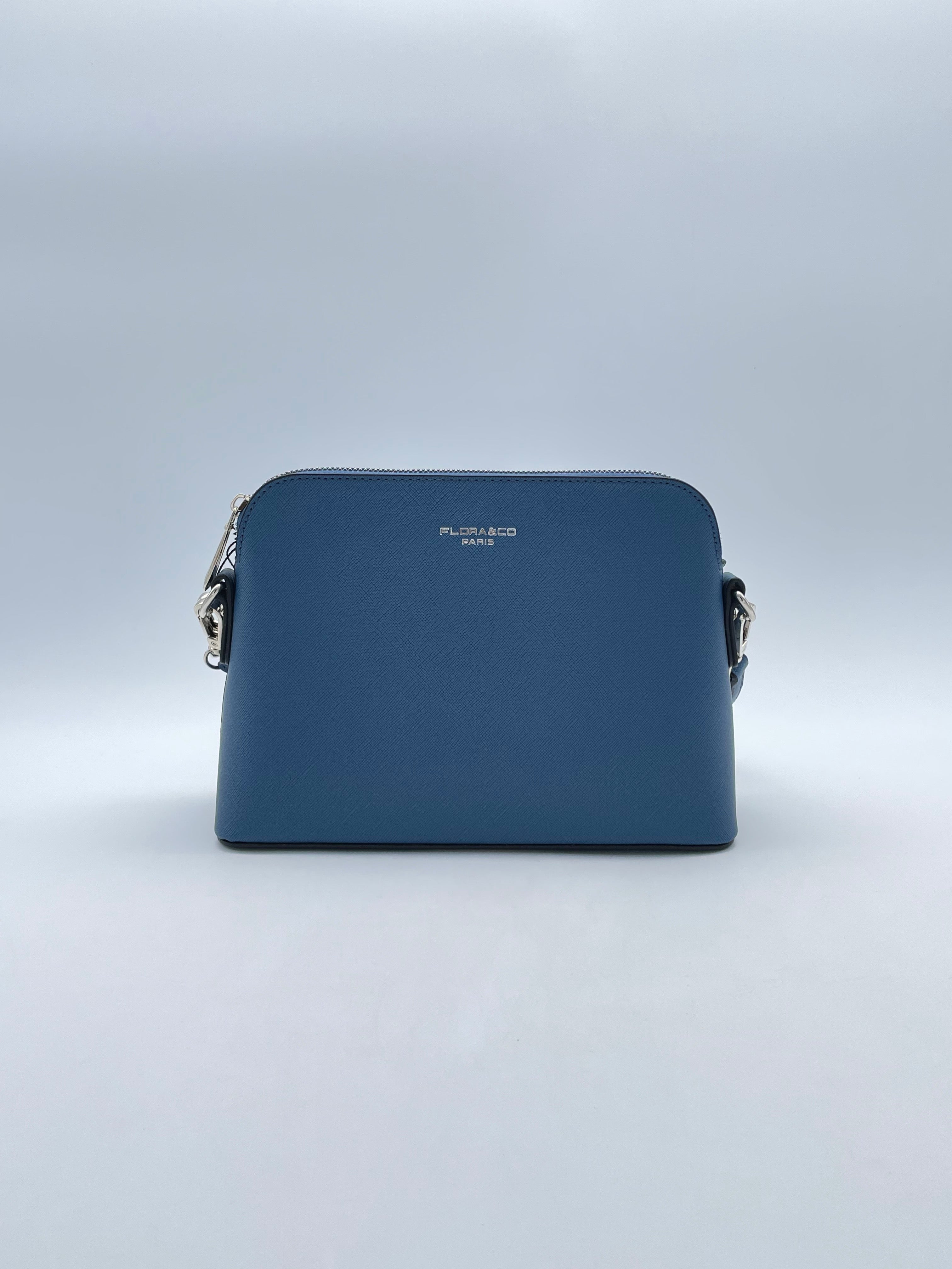 Flora & Co | Umhängetasche