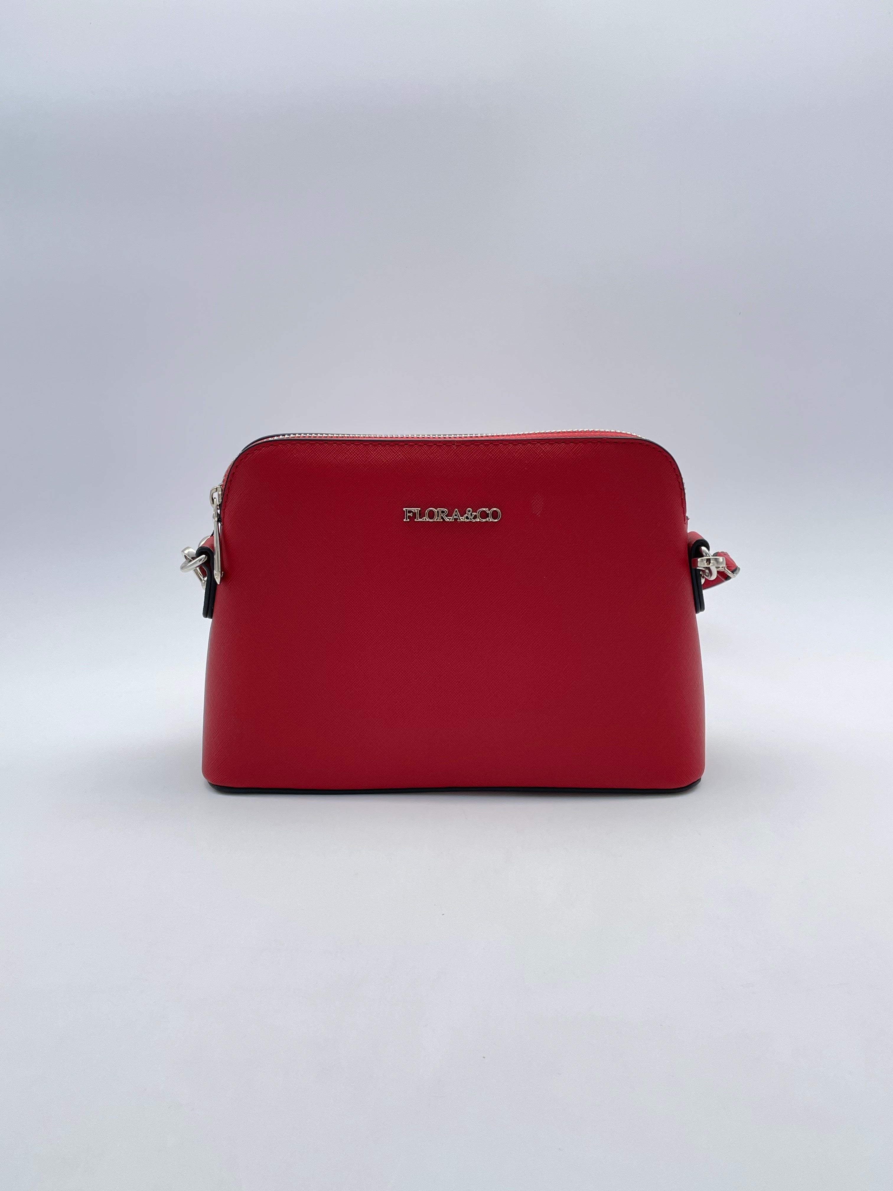 Flora & Co | Umhängetasche