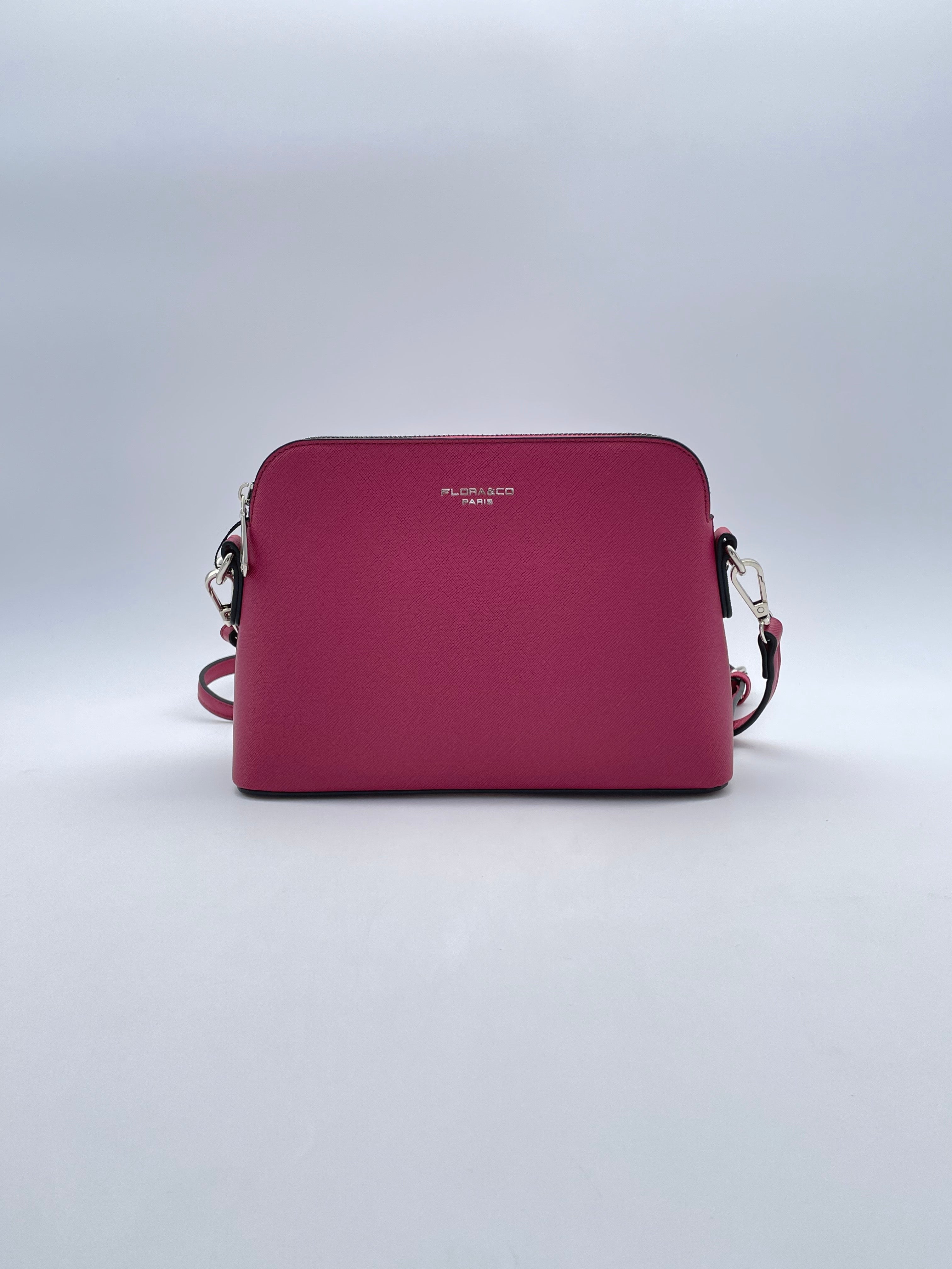 Flora & Co | Umhängetasche