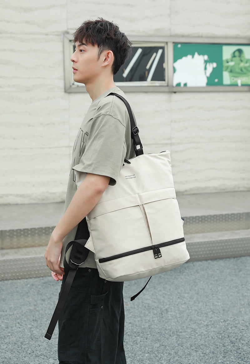 Gudika | Alina Unisex Rucksack