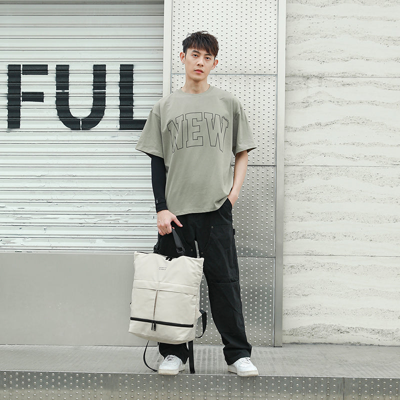 Gudika | Alina Unisex Rucksack