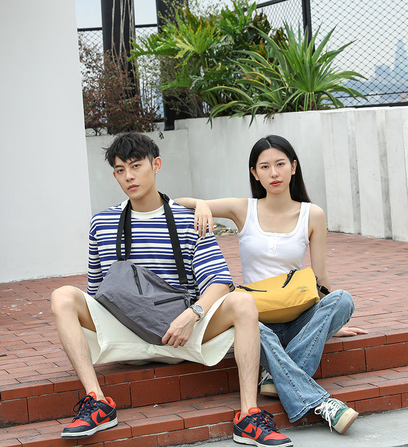 Gudika | Coco Schultertasche