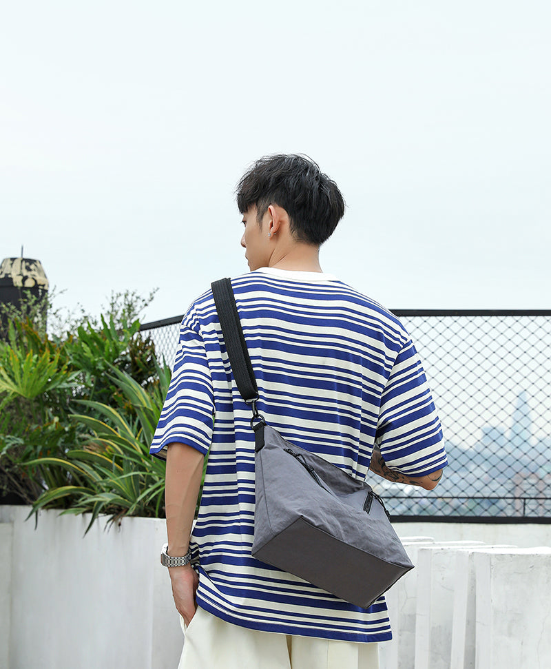 Gudika | Coco Schultertasche