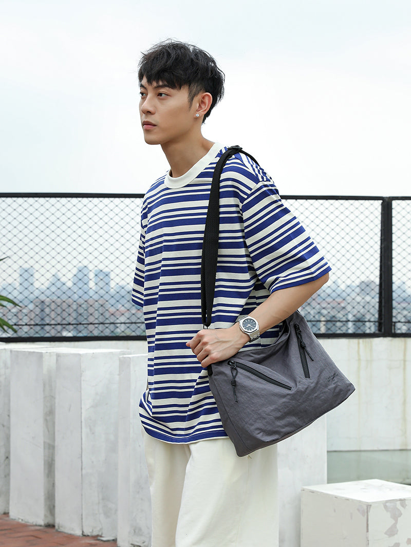 Gudika | Coco Schultertasche