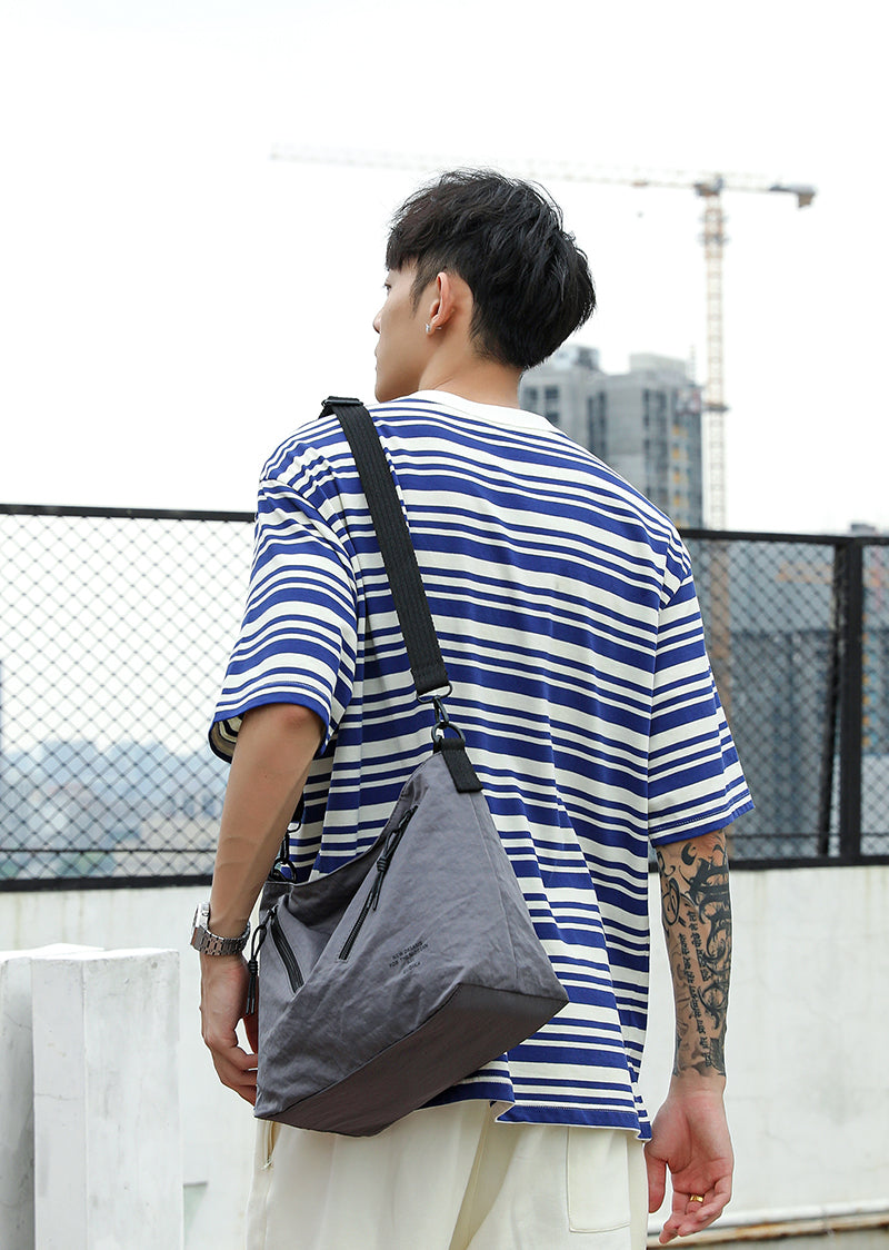 Gudika | Coco Schultertasche