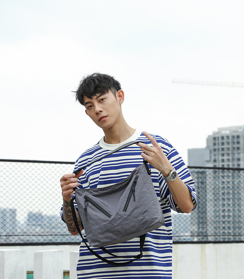 Gudika | Coco Schultertasche