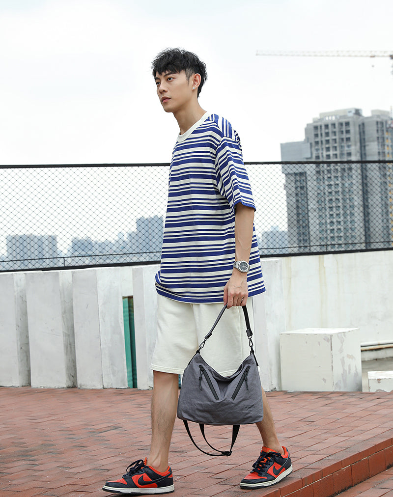 Gudika | Coco Schultertasche