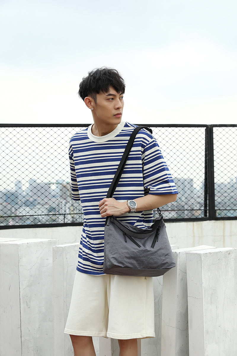 Gudika | Coco Schultertasche