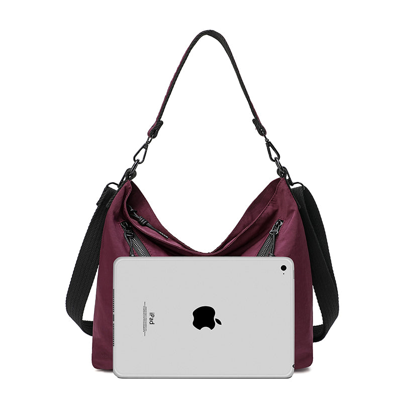 Gudika | Coco Schultertasche