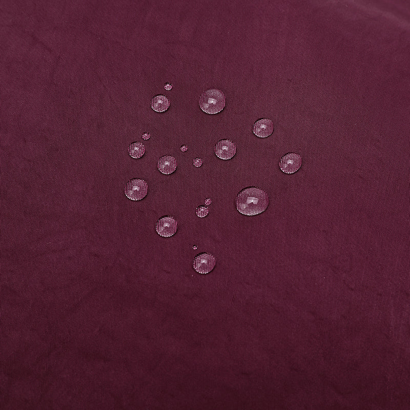 Gudika | Coco Schultertasche