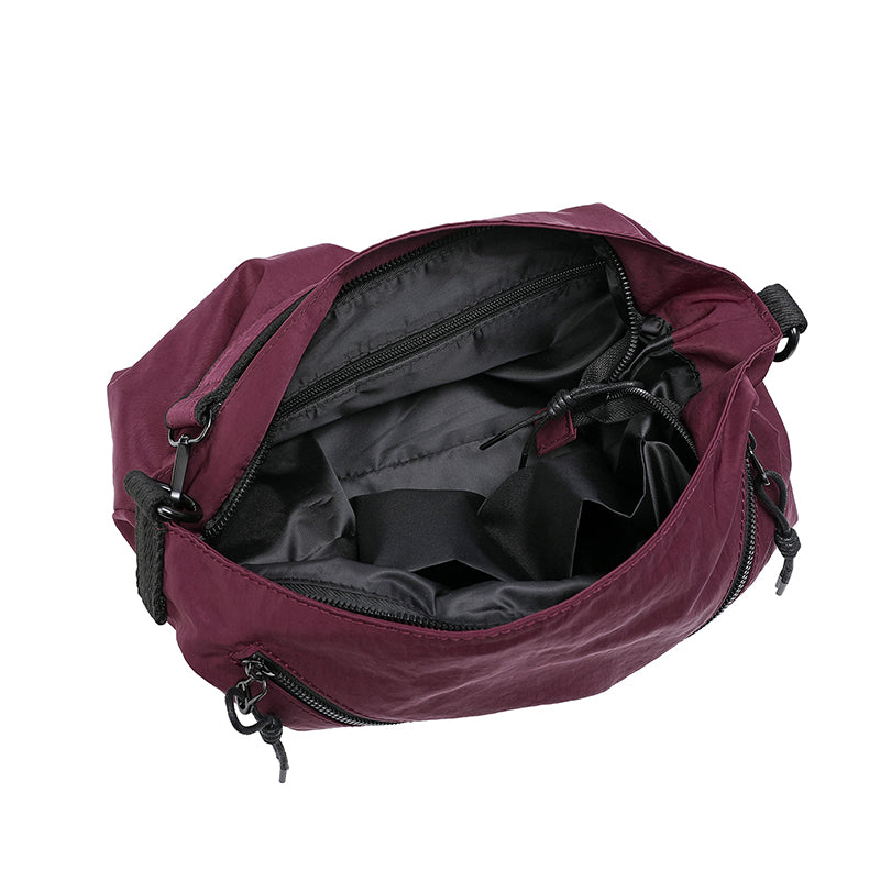 Gudika | Coco Schultertasche