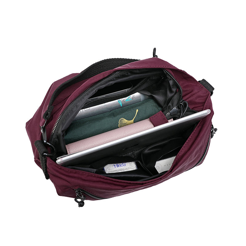 Gudika | Coco Schultertasche