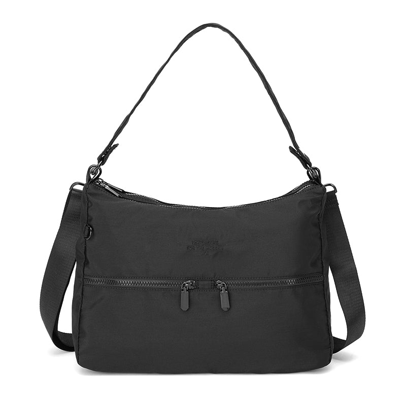 Gudika | Sade Schultertasche