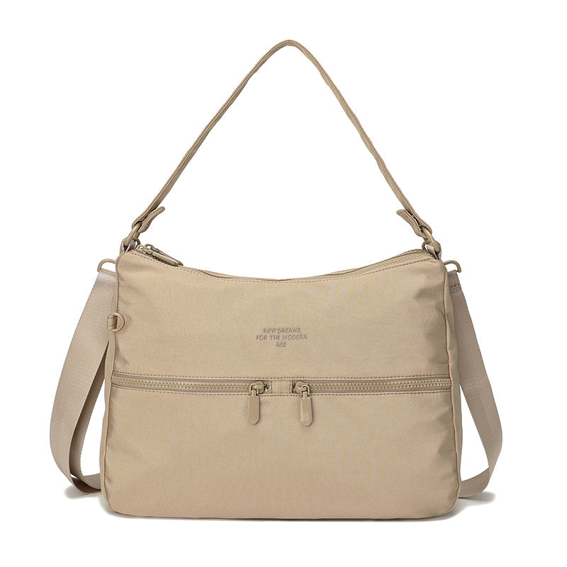 Gudika | Sade Schultertasche