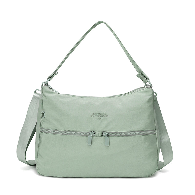 Gudika | Sade Schultertasche