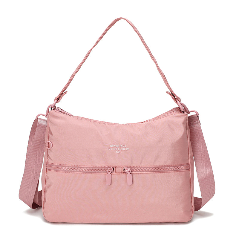 Gudika | Sade Schultertasche