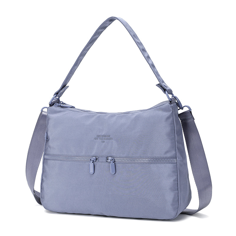 Gudika | Sade Schultertasche