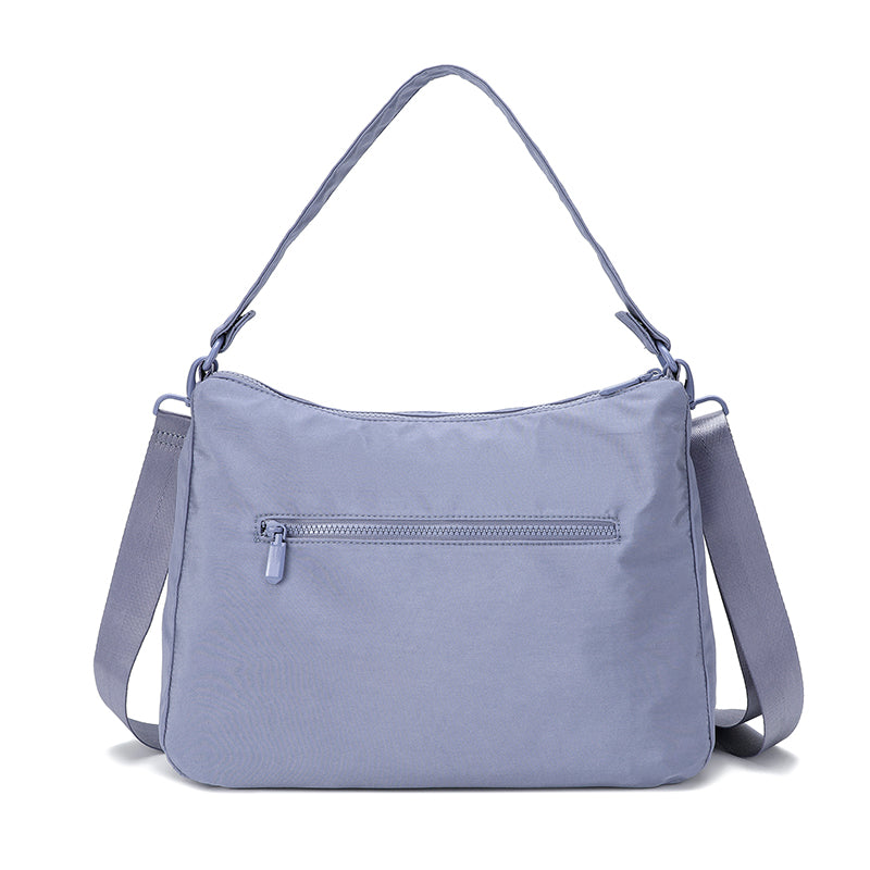 Gudika | Sade Schultertasche