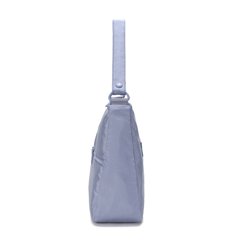 Gudika | Sade Schultertasche