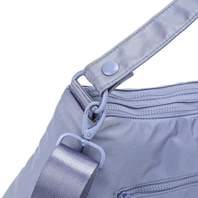 Gudika | Sade Schultertasche